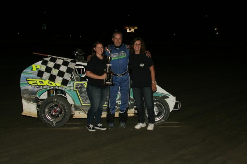 tim-white-mod-lite-feature-winner-1